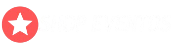 Shop Eventos