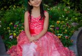 Producciones M&K