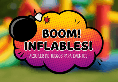 boomlogo