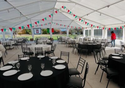 496123018_18458833513073065_1150270085060164994_n