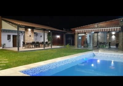 528646970_1366070172185374_4167466206601956177_n