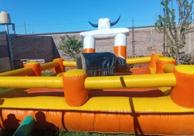 WhatsApp-Image-2025-10-13-at-18.51.18