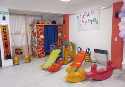 WhatsApp-Image-2025-11-11-at-21.43.31