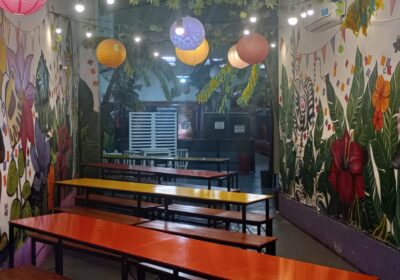 WhatsApp-Image-2025-11-15-at-10.55.24-2