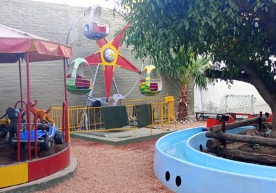 WhatsApp-Image-2025-11-20-at-10.16.55