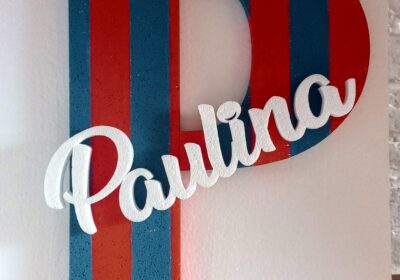 WhatsApp-Image-2025-11-21-at-22.41.17