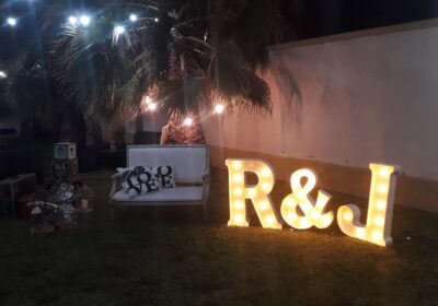 WhatsApp-Image-2025-11-23-at-14.01.38