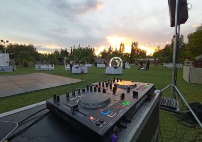 WhatsApp-Image-2025-12-02-at-18.14.17