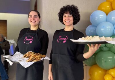 WhatsApp-Image-2026-01-05-at-11.52.01-1